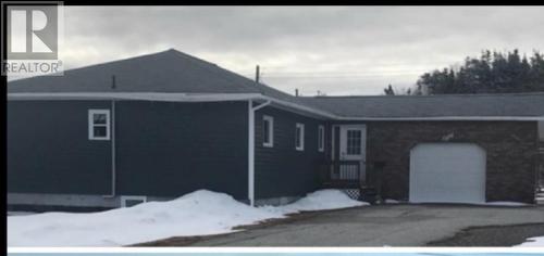 80 CORNWALL Heights  Stephenville, NL A2N 1V3