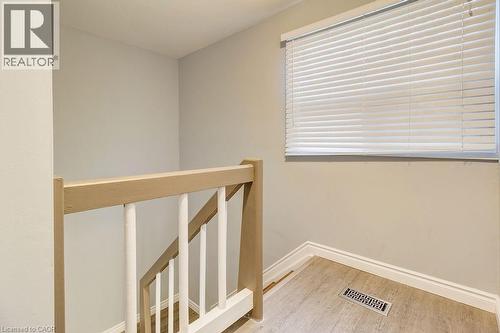 687 Britannia Avenue, Hamilton, ON - Indoor Photo Showing Other Room
