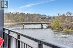 7 GRAND RIVER Street N Unit# 201 Paris, ON N3L 2L9