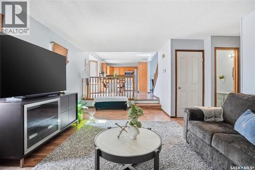 2643 Crocus Drive E, Regina, SK 