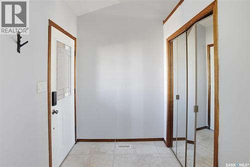 2643 Crocus Drive E, Regina, SK 