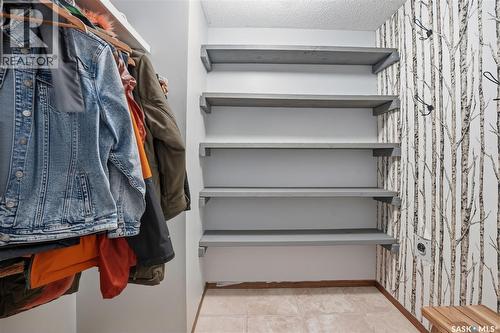 2643 Crocus Drive E, Regina, SK 