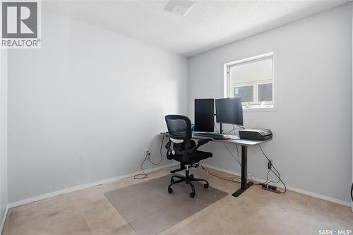 2643 Crocus Drive E, Regina, SK 