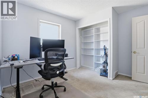 2643 Crocus Drive E, Regina, SK 