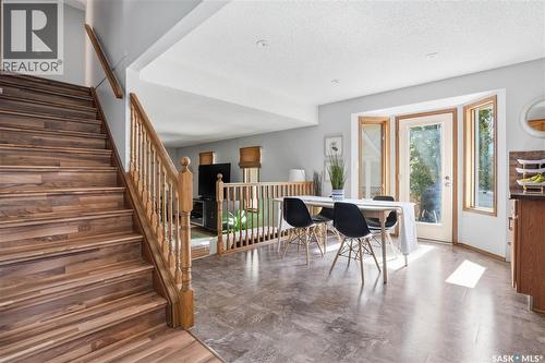 2643 Crocus Drive E, Regina, SK 