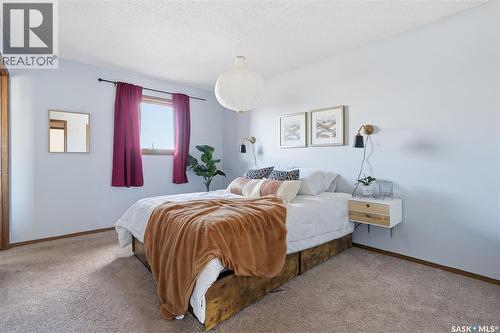 2643 Crocus Drive E, Regina, SK 