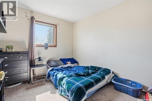 2643 Crocus Drive E, Regina, SK 