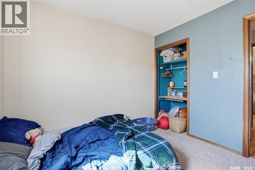 2643 Crocus Drive E, Regina, SK 