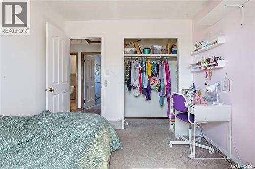 2643 Crocus Drive E, Regina, SK 