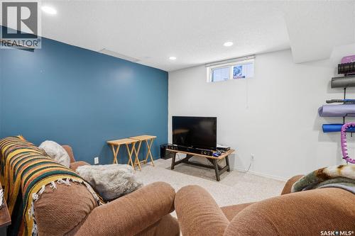 2643 Crocus Drive E, Regina, SK 