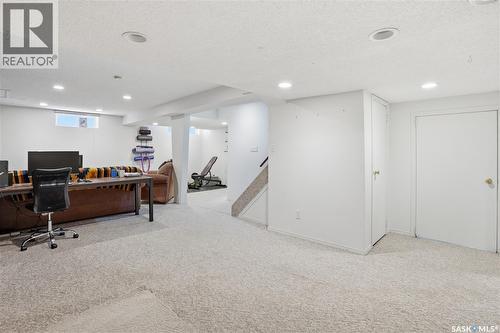 2643 Crocus Drive E, Regina, SK 