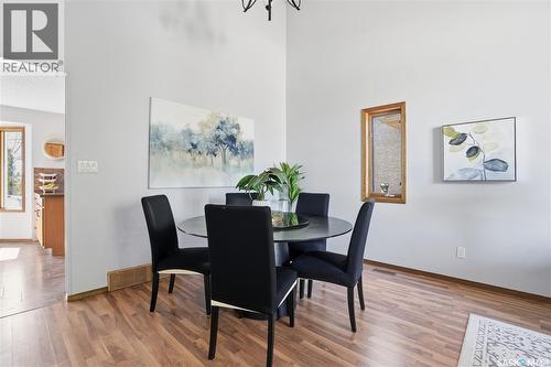 2643 Crocus Drive E, Regina, SK 