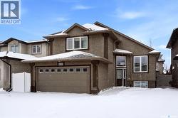 4014 Cumberland ROAD E  Regina, SK S4V 1E7