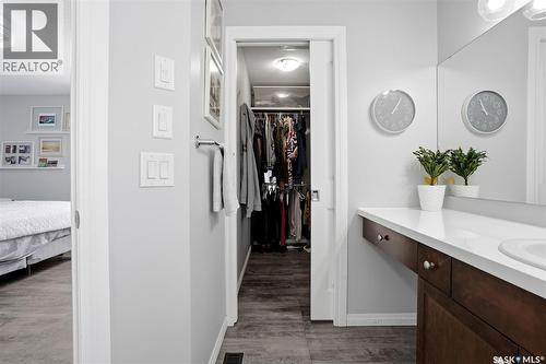 4014 Cumberland Road E, Regina, SK - Indoor Photo Showing Other Room