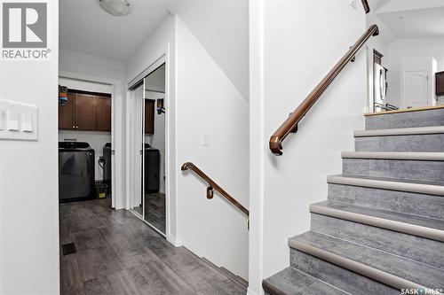 4014 Cumberland Road E, Regina, SK - Indoor Photo Showing Other Room