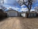 349 10Th Avenue Nw, Swift Current, SK  - Outdoor 