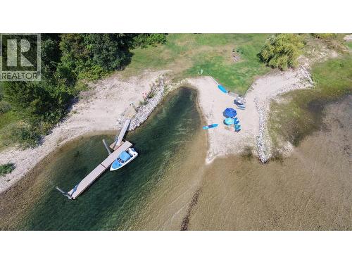 6158 Redfish Road, Nelson, BC 