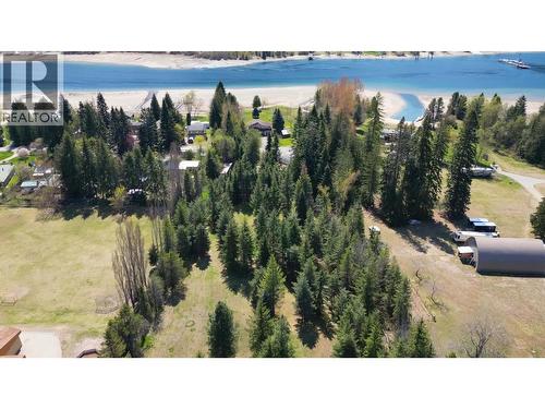 6158 Redfish Road, Nelson, BC 