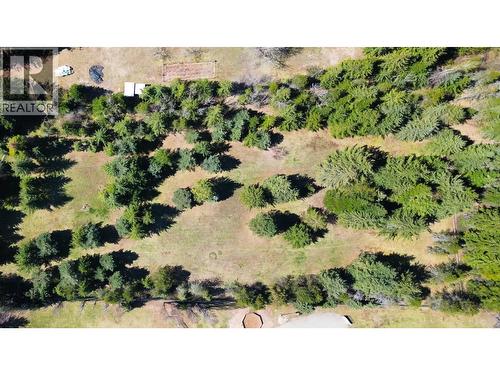 6158 Redfish Road, Nelson, BC 