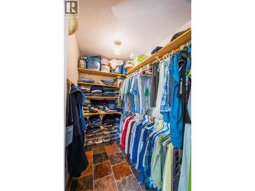 6158 Redfish Road, Nelson, BC 