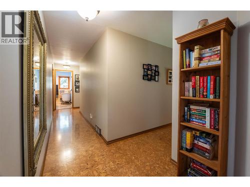 6158 Redfish Road, Nelson, BC 