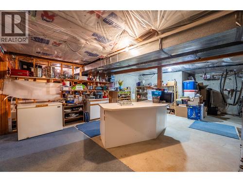 6158 Redfish Road, Nelson, BC 