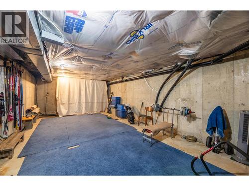 6158 Redfish Road, Nelson, BC 