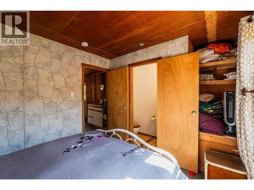 6158 Redfish Road, Nelson, BC 