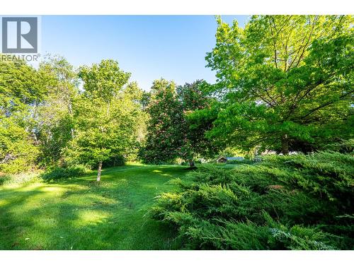 6158 Redfish Road, Nelson, BC 