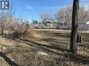 1455 Edward Street, Regina, SK 