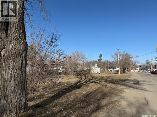 1455 Edward Street, Regina, SK 