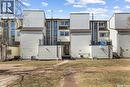 5064 10Th Avenue, Regina, SK  - Outdoor 