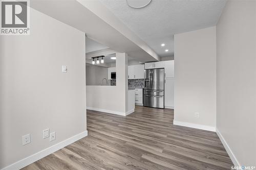 5064 10Th Avenue, Regina, SK - Indoor Photo Showing Other Room