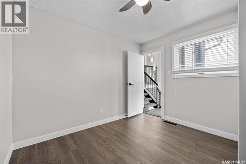 5064 10Th Avenue, Regina, SK - Indoor Photo Showing Other Room