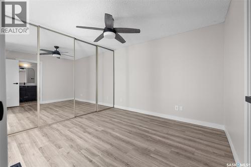 5064 10Th Avenue, Regina, SK - Indoor Photo Showing Other Room