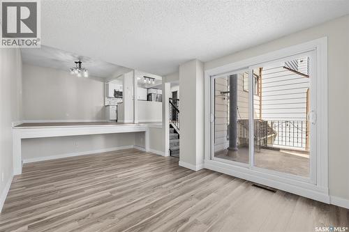 5064 10Th Avenue, Regina, SK - Indoor Photo Showing Other Room