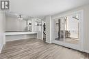 5064 10Th Avenue, Regina, SK  - Indoor Photo Showing Other Room 