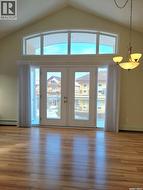 304 928 Heritage VIEW  Saskatoon, SK S7H 5R9