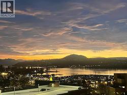 1329 Ellis Street Unit# 502 Kelowna, BC V1Y 9X5