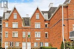 404 - 12 SUDBURY STREET Toronto, ON M6J 3W7