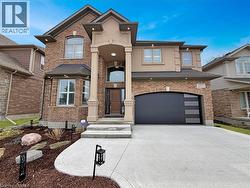 117 ALBERT Street E  Plattsville, ON N0J 1S0