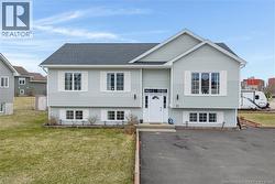 31 Sigma Street Saint John, NB B2J 0B6