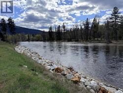 19th Street Lot# 15 Grand Forks, BC V0H 1H0