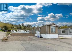 15401 Kalamalka Road Unit# 202 Coldstream, BC V1B 1Z3