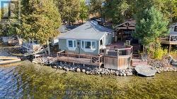 19 CHERRY LANE Stone Mills (Stone Mills), ON K0K 3G0