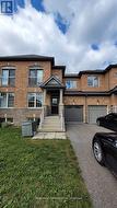 40 KAWANA ROAD Brampton, ON L6Y 0W2