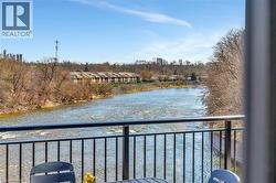 7 GRAND RIVER Street N Unit# 302  Paris, ON N3L 2L9