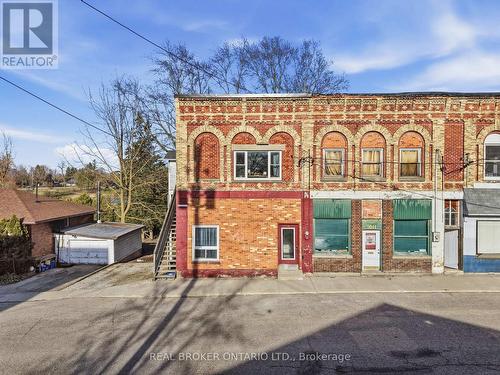 2039 VICTORIA STREET  Howick, ON N0G 1X0