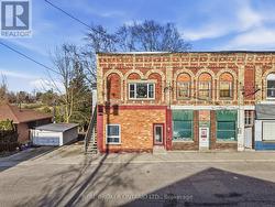 2039 VICTORIA STREET  Howick, ON N0G 1X0