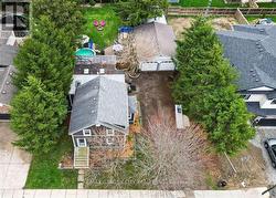 3555 CAMPDEN ROAD  Lincoln, ON L0R 1G0